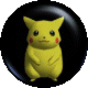 pikachu_button.gif (44643 bytes)